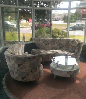 Branford Hotel | Branford Motel