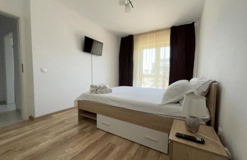 Brasov Apartment | Brasov Altipiani Apartments