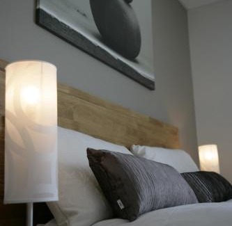 Brattvag Hotel | Brattvåg Fjordhotell
