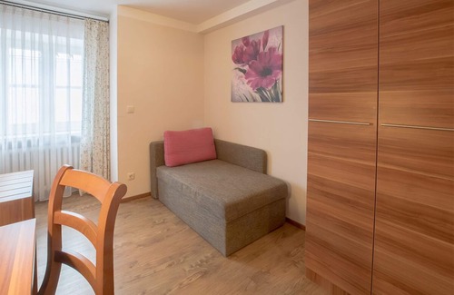 Dachau District Hotel | Brauereigasthof & Hotel Maierbräu