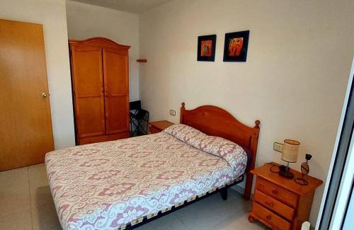Blanes Apartment | Bravaholidays-140-Ses Illes
