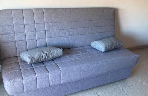 Blanes Apartment | Bravaholidays-140-Ses Illes