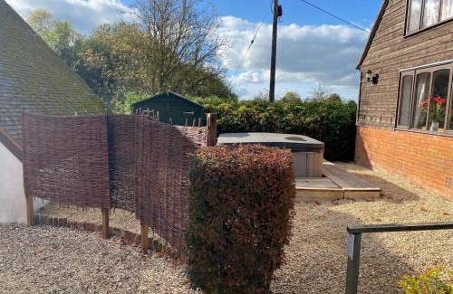 Easton Royal Apartment | Breach Barn, a very bright spacious home from home