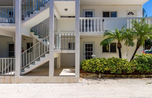 Sanibel Condo | Breakers West 2 Bedroom Luxury Beach Condo