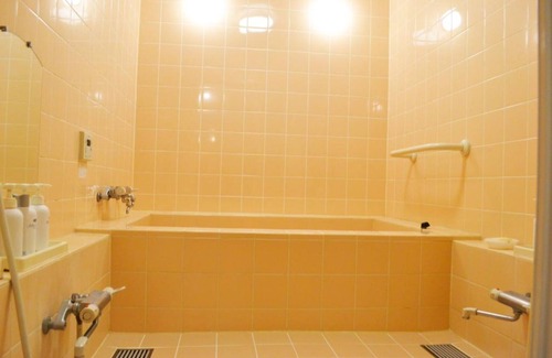 Kawagoe House | Breakfast included Relaxing from the morning at /Kawagoe Saitama