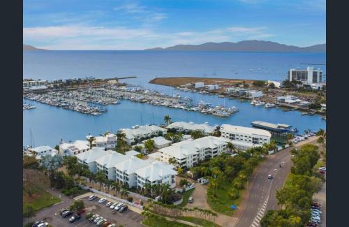 Townsville Apartment | Breakwater 13