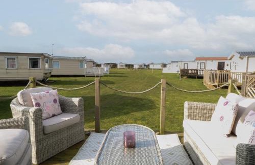 Happisburgh House | Breathing Space
