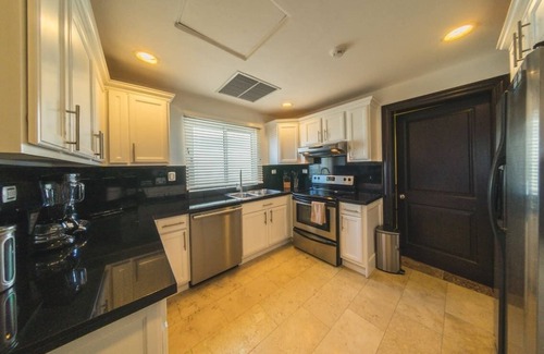 Cap Cana Marina Condo | Breathless Beauty, Oceanfront Condo 180 degree views