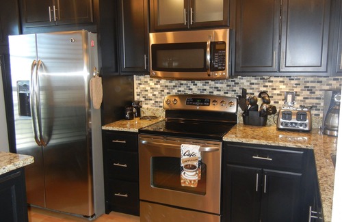 Point East Condo | BREATHTAKING OCEAN VIEWS FROM THIS STUNNING REMODELED OCEANFRONT 5 STAR CONDO