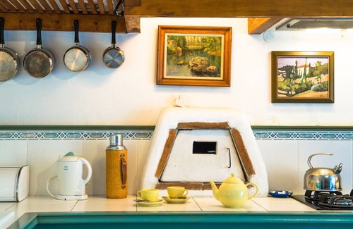 Verlhac-Tescou House | Breathtaking Views - French Farmhouse & Pool - Southwest France