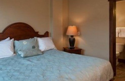 Breckenridge Resort | Breckenridge, 1 BR, 1-Week Rental