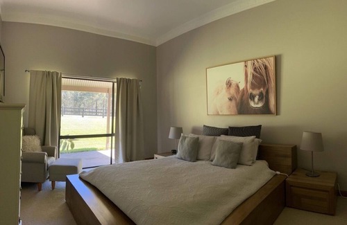 Abernethy Other | Breemiloy Homestead Hunter Valley - 28 acre property