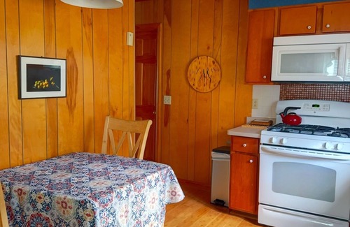 Seneca Falls House | Breezy Lake Front Living/One of a kind backyard/Fire pit/Kayaks/Nature/Wineries