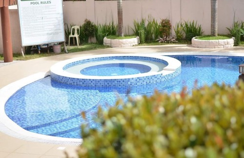 Tagaytay House | Breezy Tagaytay Vacation House 1