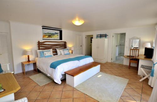 Brenton-on-Sea House | Brenton Beach House