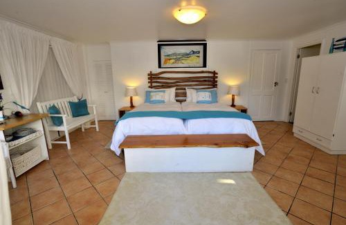 Brenton-on-Sea House | Brenton Beach House