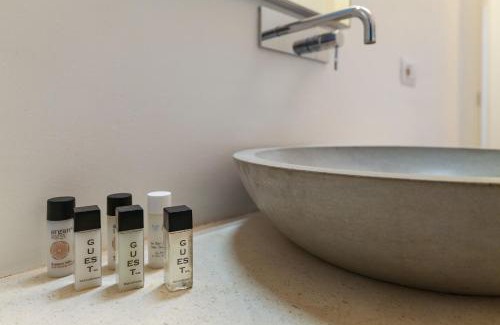 San Marco Apartment | Brera Luxury Apartment