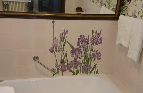 Confrancon Other | Bresse farmhouse with garden & swimming pool between Mâcon & Bourg-en-Bresse