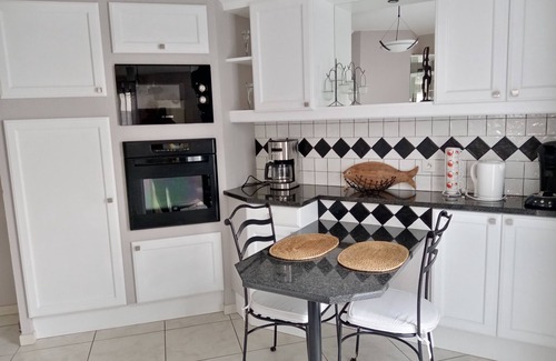 Bretignolles-sur-Mer House | bretignolles house sea view 100m from the beach and dunes