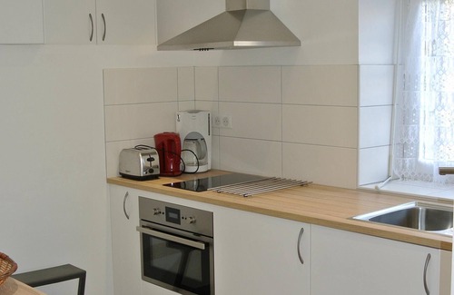 Morgat House | Breton house: the quiet of the countryside less than 1 km from the beach of Morgat