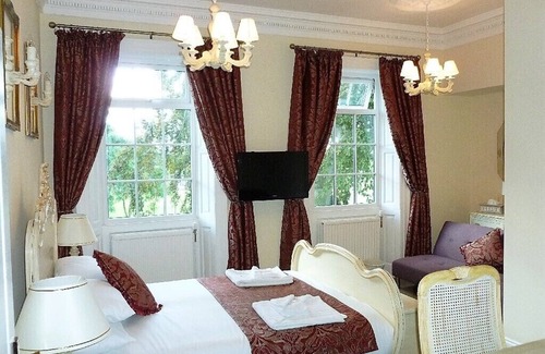 Snaith Bed & Breakfast | Brewers Arms