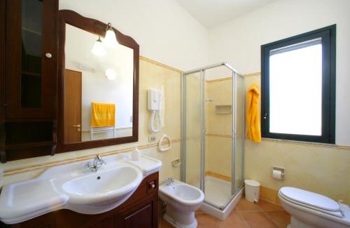 Valderice Apartment | Brezza D'Estate
