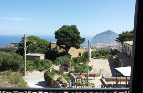Valderice Apartment | Brezza D'Estate
