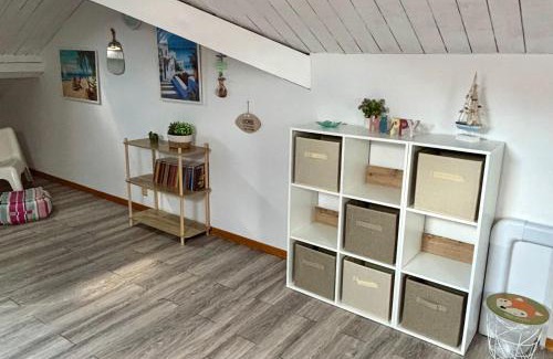 Diano Marina Apartment | Brezza Marina