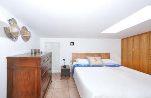 Montesiro Apartment | Brianza Relax