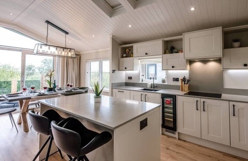 Aldeburgh House | Briargate, Aldeburgh