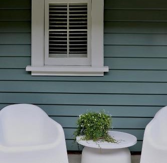 Greytown Apartment | Briarwood
