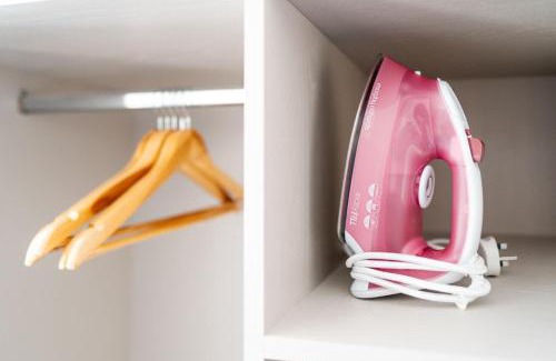 Dungloe Apartment | Bridge Inn Studio Apartments