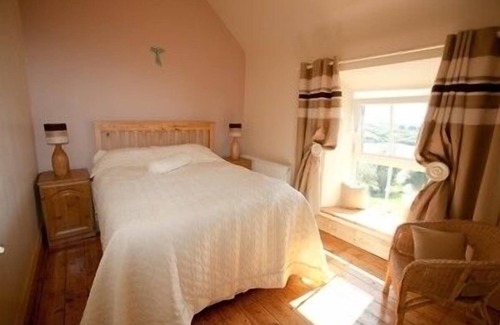Kilbrittain Bed & Breakfast | Bridgeview Farmhouse