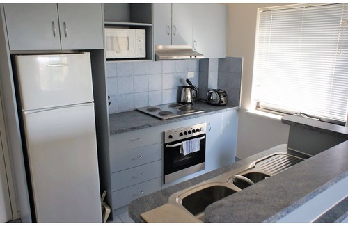 East Perth Apartment | Bright 2 Bedroom Central Perth Apartment