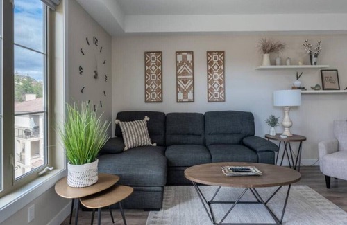 Quail Ridge Apartment | Bright and Updated Condo at Popular Resort #1513