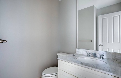 Prudential - St. Botolph Apartment | Bright Back Bay 2BR w/ Courtyard & Gym, nr Restaurants, by Blueground