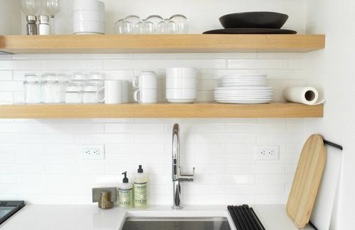 Portsmouth Apartment | Bright & Modern in North End, Walk to Downtown