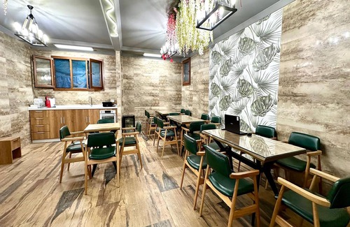 Iskenderpasa House | Bright,stylish room near top attractions