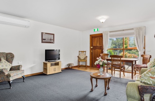 Howden Bed & Breakfast | Brightwater Bed and Breakfast