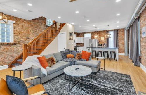 Northeast Kansas City House | BriKCtoria 1102 home