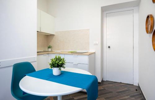 Caselle Torinese Apartment | Briks