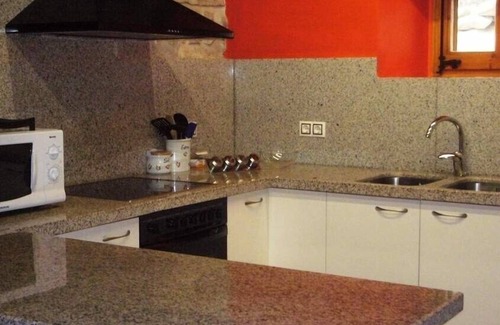 Calaf Villa | Brilliant, Catalan Holiday Home w/Private Pool - 5 bedrooms, 5 bathrooms