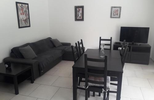 Pietrosella Apartment | Briloc Appartements Pietrosella à 50m de la plage