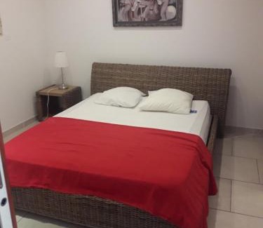 Pietrosella Apartment | Briloc Appartements Pietrosella à 50m de la plage