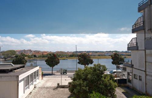 Praia de Mira Apartment | Brisa da Barrinha