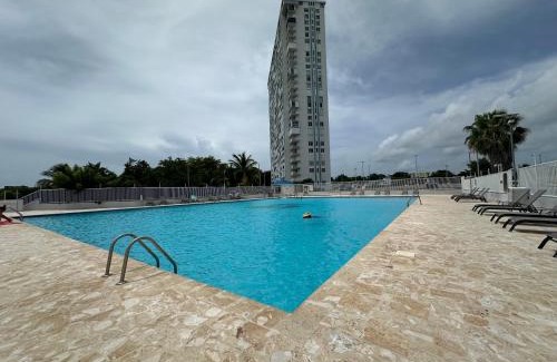 Sardinera Apartment | Brisa Del Mar