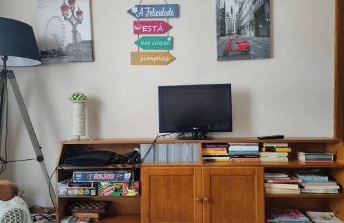 Vagos Apartment | Brisa do Mar