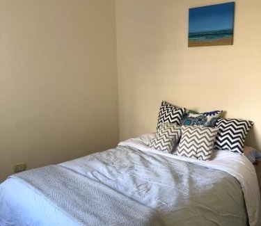 La Perla Apartment | Brisa Marina