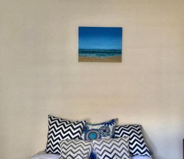La Perla Apartment | Brisa Marina