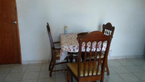 Camaceyes Apartment | Brisas de Borinquen